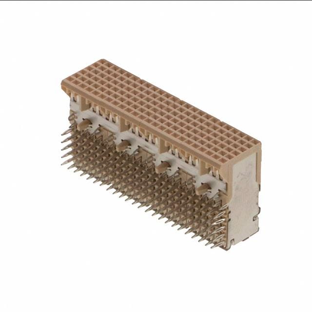 Amphenol ICC (FCI) 609-5999-ND