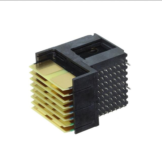 TE Connectivity Aerospace, Defense and Marine 2266-2102772-1-ND,A132238-ND