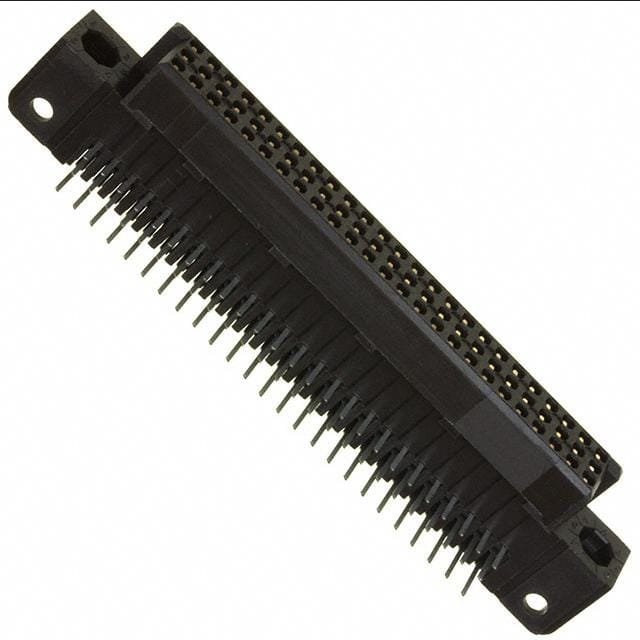 TE Connectivity AMP Connectors A130949-ND