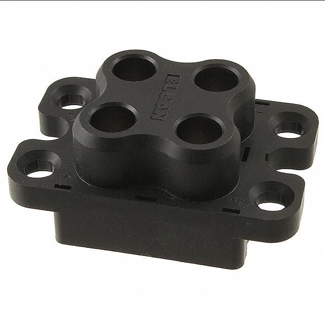 TE Connectivity AMP Connectors A112588-ND