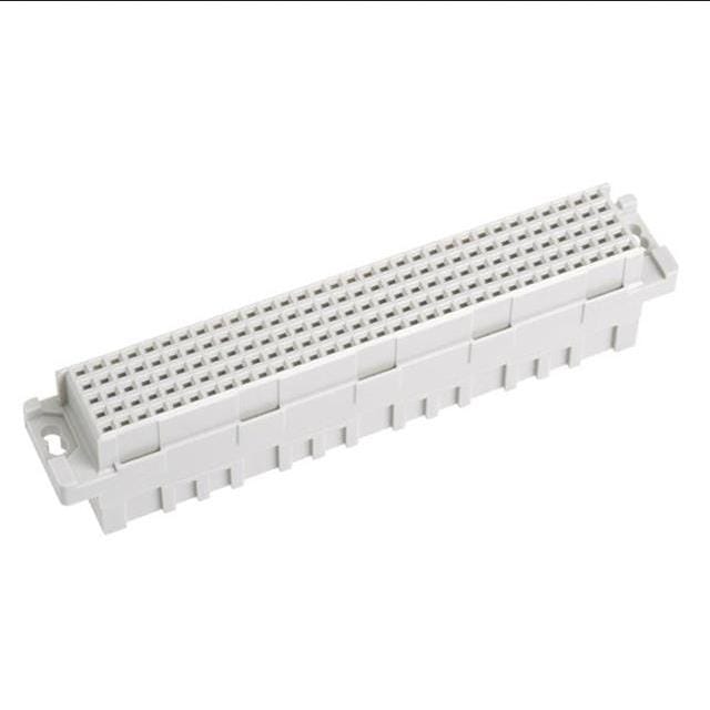 HARTING 1195-1031-ND