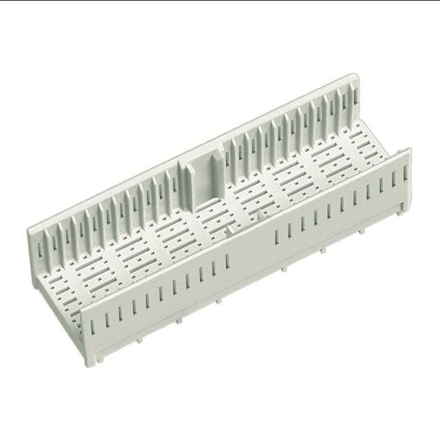 HARTING 17700006003-ND