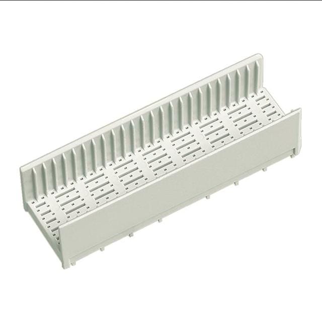 HARTING 1195-8073-ND