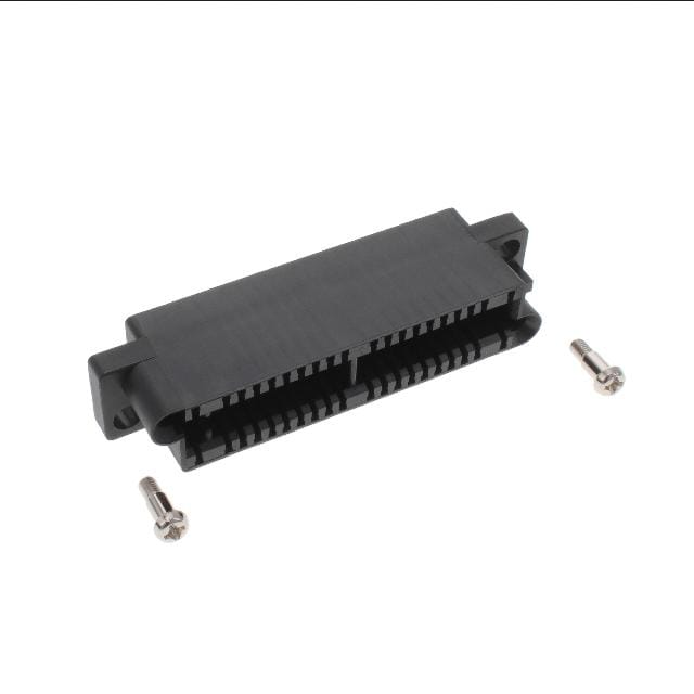 Hirose Electric Co Ltd 26-QR/P4-40S-C(21)-ND