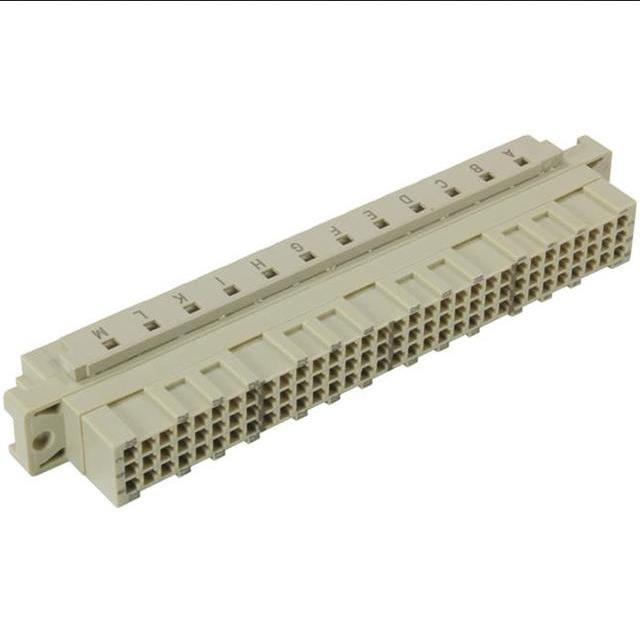 HARTING 1195-6974-ND