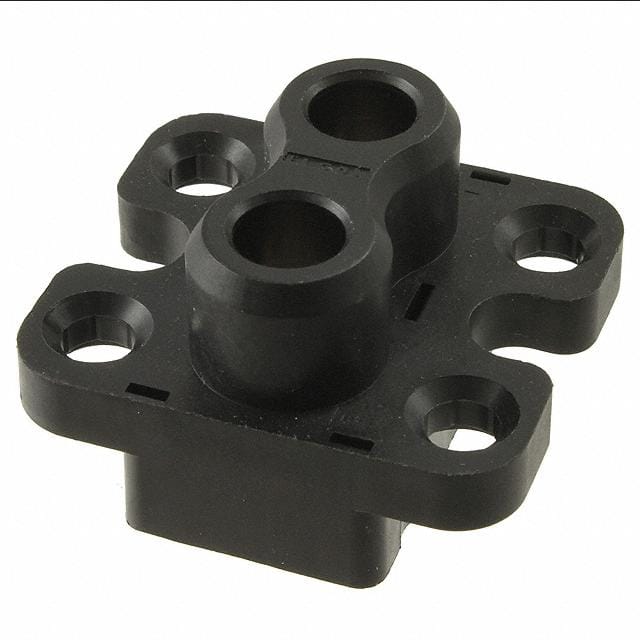 TE Connectivity AMP Connectors A112589-ND