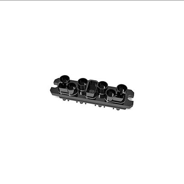 TE Connectivity AMP Connectors A144953-ND
