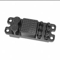 TE Connectivity AMP Connectors A107341-ND,2266-1648186-1-ND
