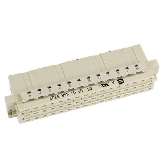 HARTING 1195-6617-ND