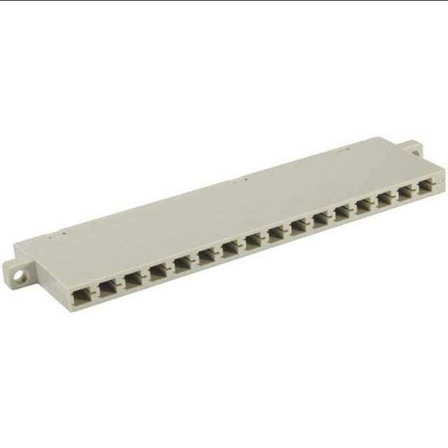 HARTING 1195-7432-ND