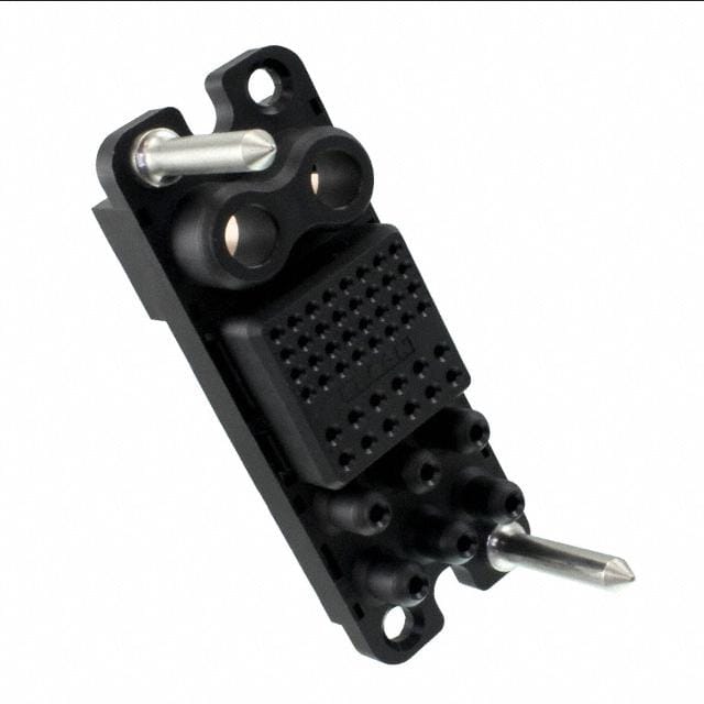 TE Connectivity AMP Connectors A128110-ND