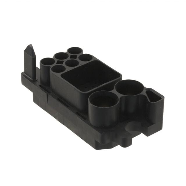 TE Connectivity AMP Connectors A36274-ND