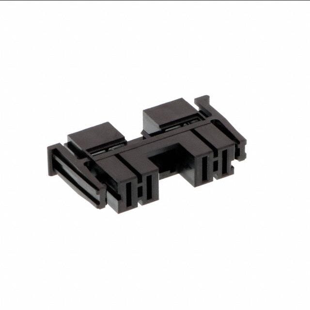 Molex WM16097-ND