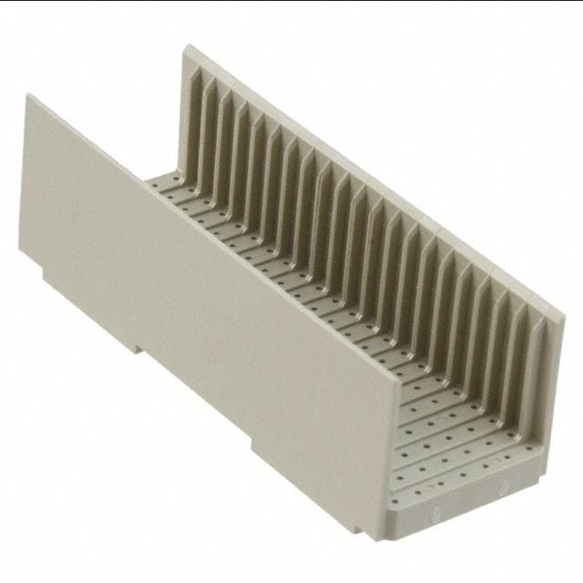 TE Connectivity AMP Connectors A114265-ND