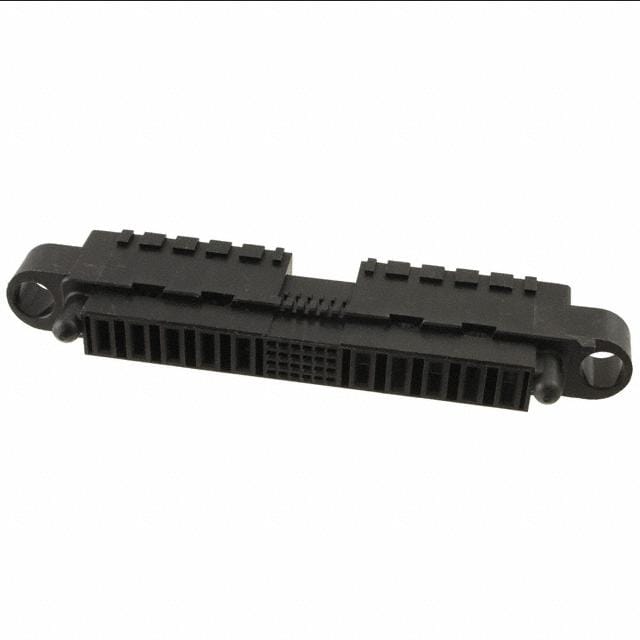 TE Connectivity AMP Connectors A107615-ND
