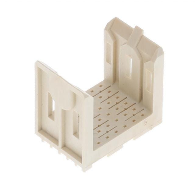 Amphenol ICC (FCI) 609-84620-101LF-ND
