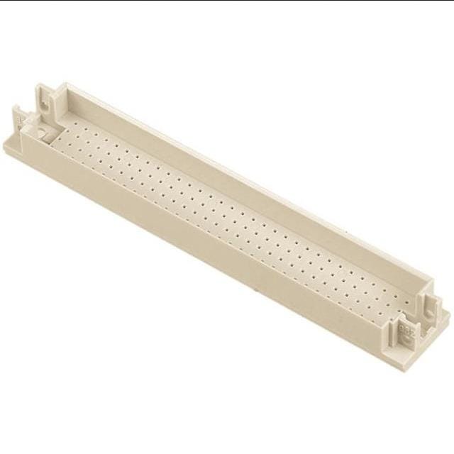 HARTING 1195-4269-ND