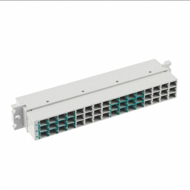 TE Connectivity AMP Connectors A144459-ND