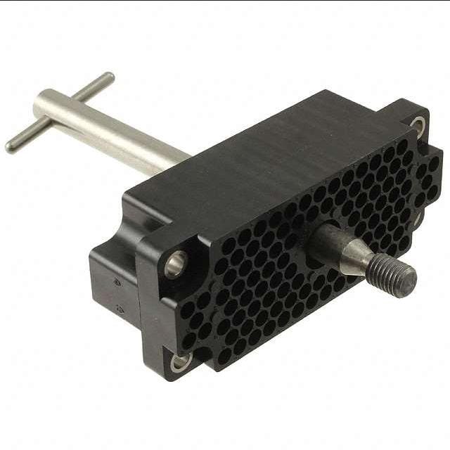 TE Connectivity AMP Connectors A122575-ND