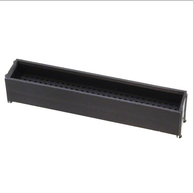 Harwin Inc. 952-2222-ND