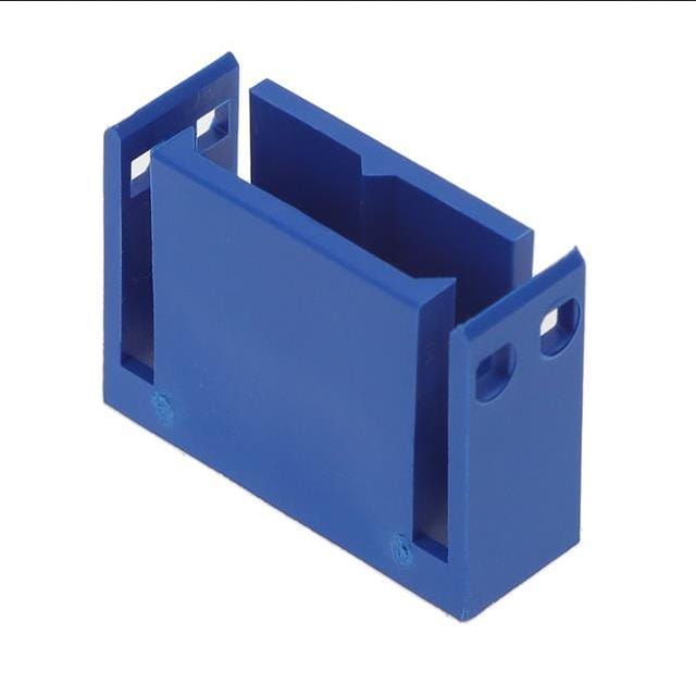 Amphenol Positronic 4306-PLA04M0000-ND