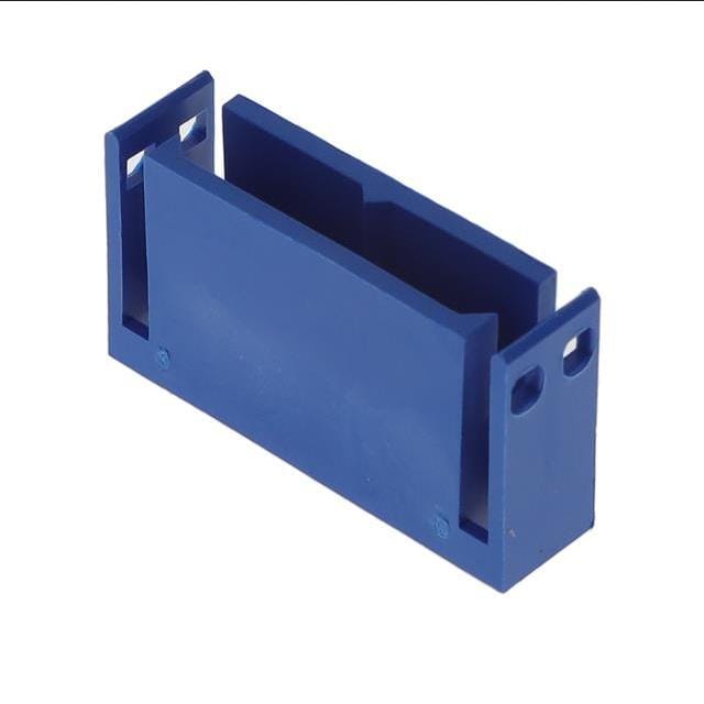 Amphenol Positronic 4306-PLA06M0000-ND