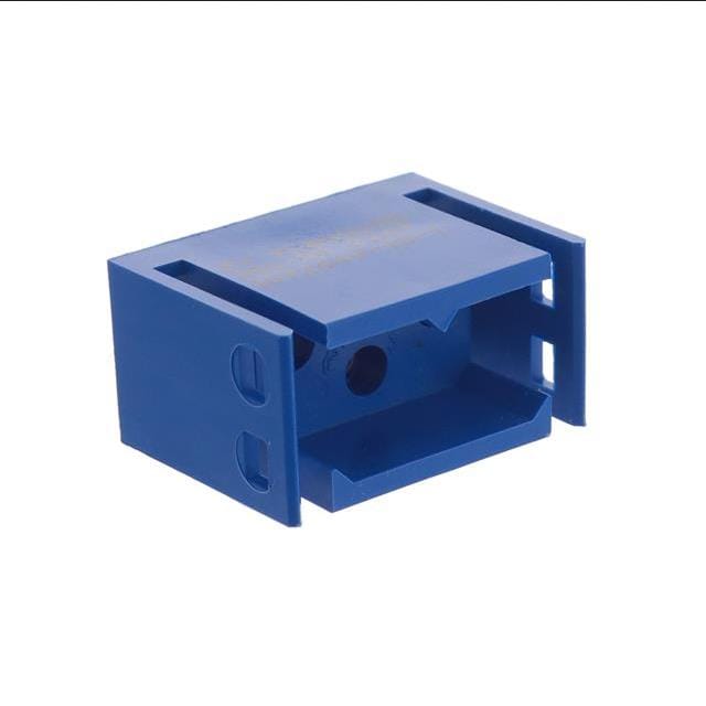 Amphenol Positronic 4306-PLB3W3M0000/AA-ND