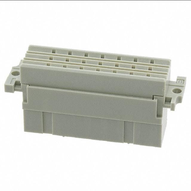 HARTING 1195-4673-ND
