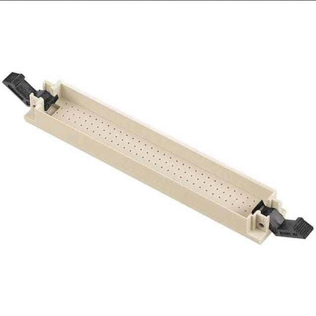 HARTING 09050009922-ND