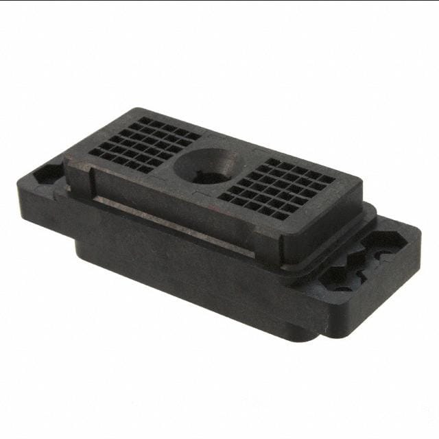 ITT Cannon, LLC 1003-1098-ND