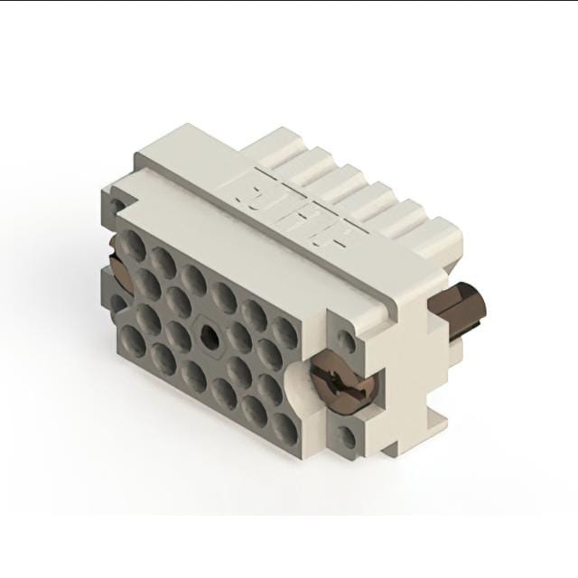 EDAC Inc. 151-1027-ND