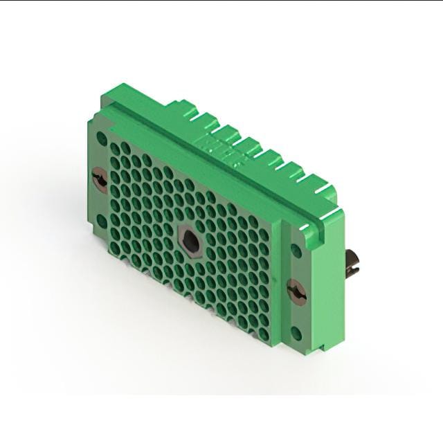 EDAC Inc. 151-1043-ND