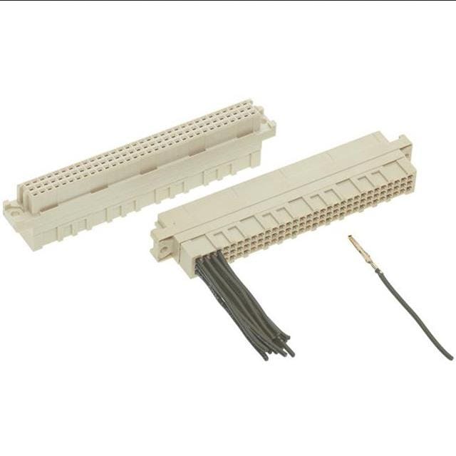 HARTING 1195-1140-ND