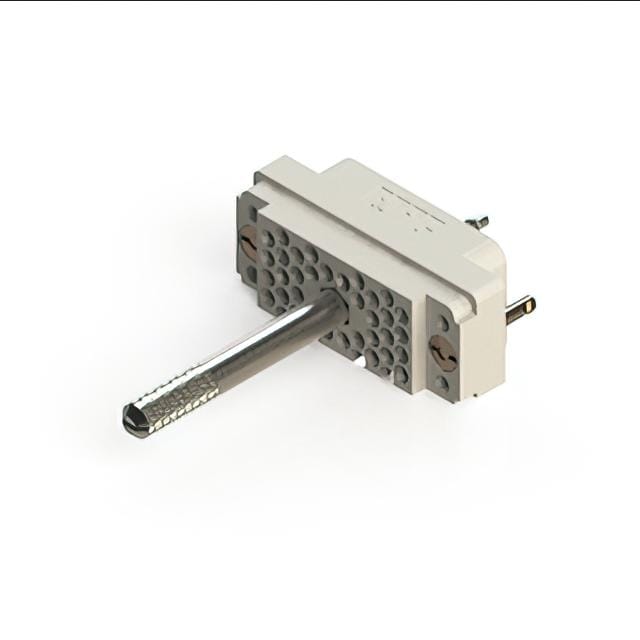 EDAC Inc. 151-1028-ND