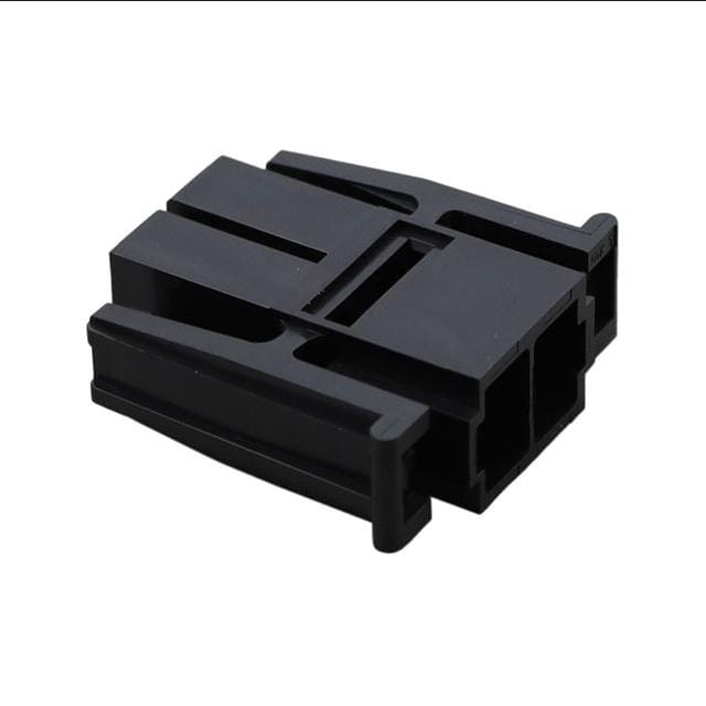 Molex 1725090222-ND