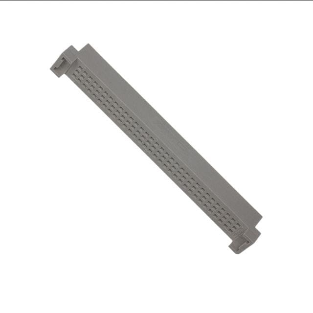 TE Connectivity AMP Connectors A29060-ND