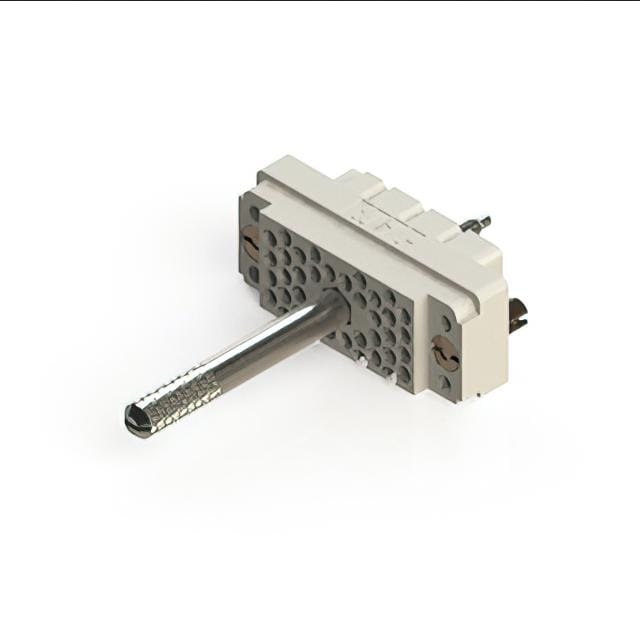EDAC Inc. 151-1030-ND