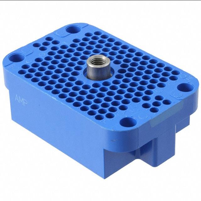TE Connectivity AMP Connectors A112977-ND
