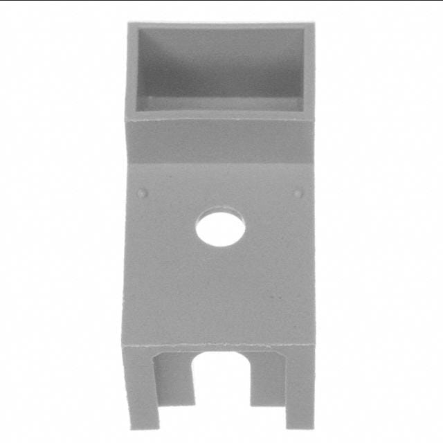 TE Connectivity AMP Connectors A114256-ND