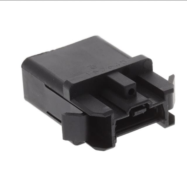 TE Connectivity AMP Connectors A135170-ND