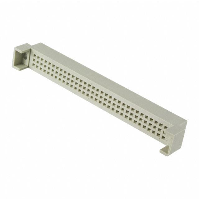 TE Connectivity AMP Connectors 535074-2-ND