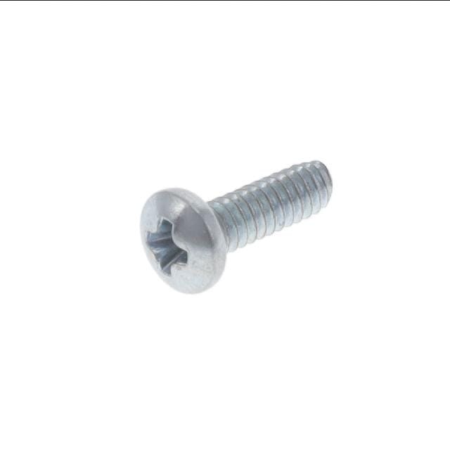 TE Connectivity AMP Connectors A144245-ND
