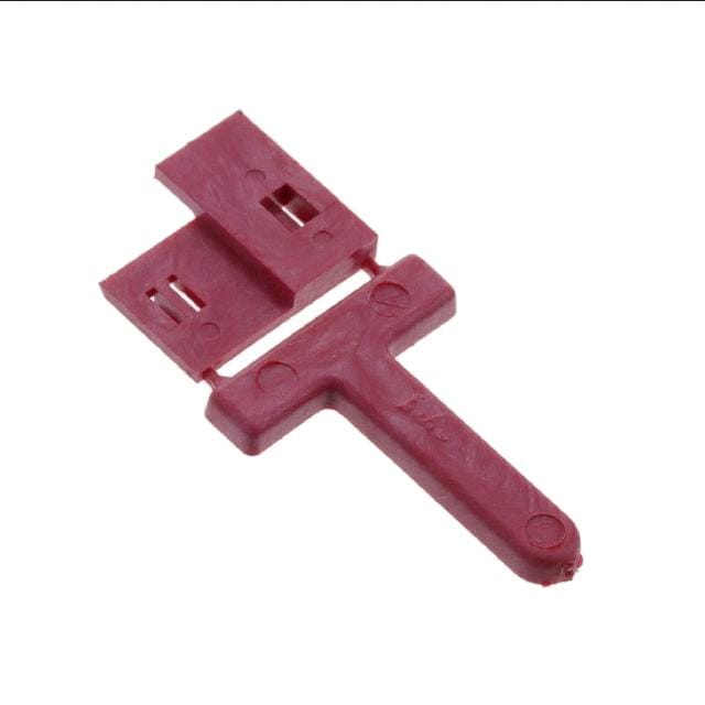 Amphenol ICC (FCI) 609-85813-102LF-ND