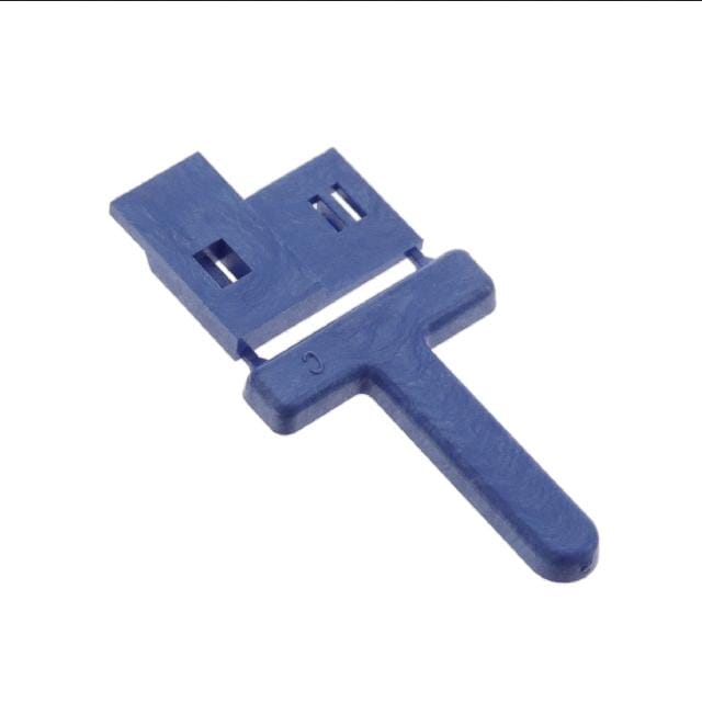 Amphenol ICC (FCI) 609-85813-101LF-ND