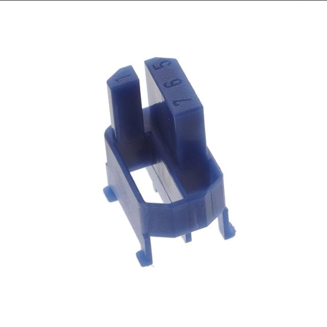 Amphenol ICC (FCI) 609-HM2DK1567PLF-ND