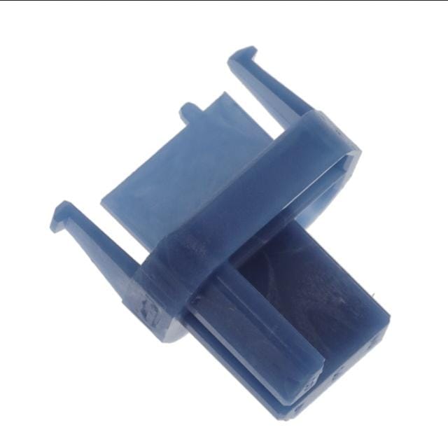 Amphenol ICC (FCI) 609-HM2DK2348RLF-ND