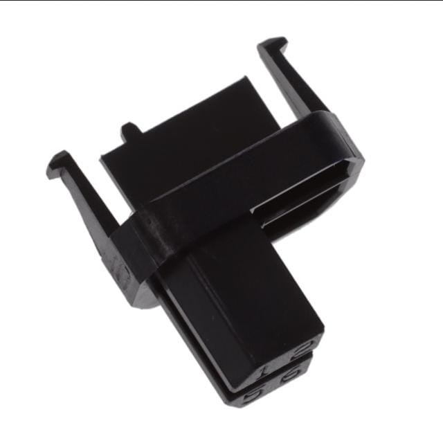 Amphenol ICC (FCI) 609-HM2DK1256RLF-ND