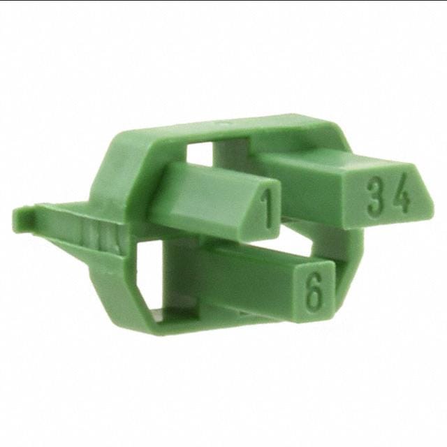 HARTING 1195-5308-ND