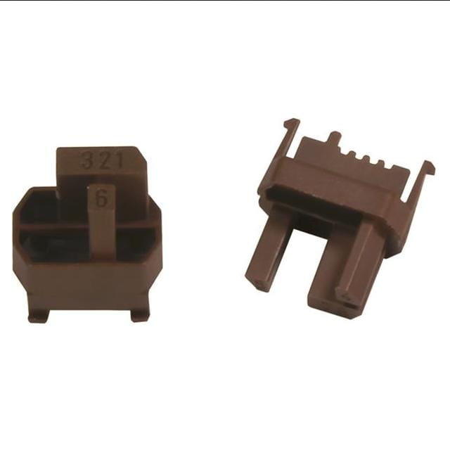 HARTING 1195-8081-ND