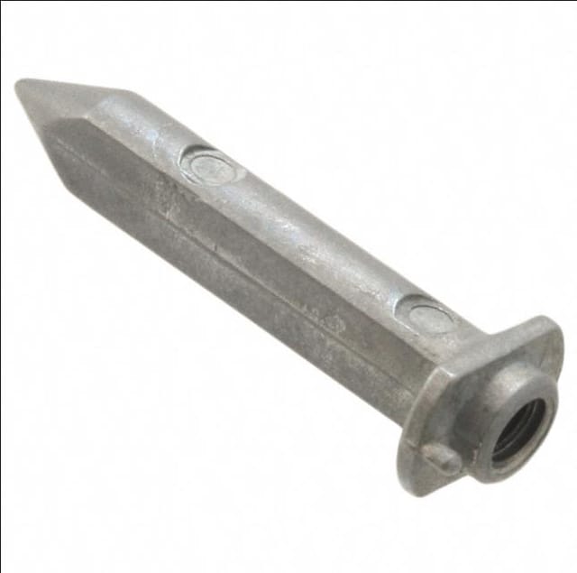 TE Connectivity AMP Connectors A101850-ND